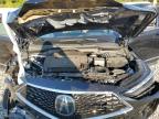 2023 Acura Mdx Advance للبيع في Memphis، TN - Front End