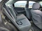 San Antonio, TX에서 판매 중인 1997 Honda Accord Se - Minor Dent/Scratches