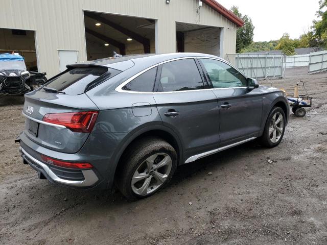 WA15AAFY5N2137771 Audi Q5 SPORTBA 3