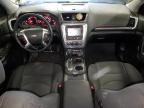 2014 Gmc Acadia Sle იყიდება Lansing-ში, MI - Front End