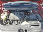 2014 Dodge Journey Se en Venta en Bridgeton, MO - Rear End