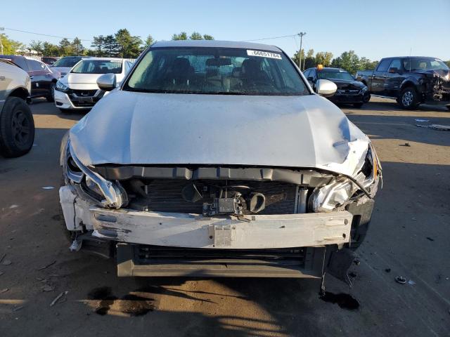 1N4BL4BV9LC264309 Nissan Altima S 5