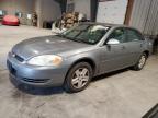 West Mifflin, PA에서 판매 중인 2006 Chevrolet Impala Ls - Rear End