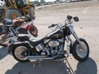 Kansas City, KS에서 판매 중인 2002 Harley-Davidson Flstfi  - All Over
