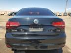 2018 Volkswagen Jetta S за продажба в Albuquerque, NM - Front End