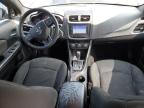 2013 Dodge Avenger Se for Sale in Lebanon, TN - Side
