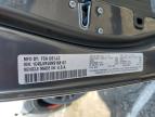 2022 Jeep Grand Wagoneer Series Ii for Sale in Van Nuys, CA - Burn