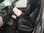 2016 Dodge Grand Caravan Sxt for Sale in West Mifflin, PA - Front End