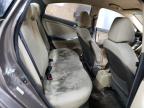 2012 Hyundai Accent Gls en Venta en Kincheloe, MI - Front End