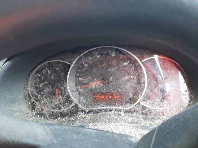 2021 NISSAN NV250 1.5 DCI 95PS ACENTA VAN