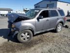 2012 Ford Escape Xlt იყიდება Airway Heights-ში, WA - Front End