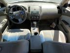 2005 Nissan Altima S იყიდება Wilmington-ში, CA - Side