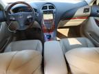 2011 Lexus Es 350 for Sale in Windsor, NJ - Water/Flood