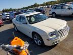 2006 Chrysler 300C  на продаже в New Britain, CT - Rear End