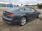 2019 Audi A5 Premium Plus S-Line на продаже в Marlboro, NY - Front End