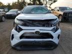 2021 Toyota Rav4 Xle   for Sale in Baltimore, MD - Front End