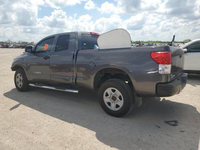  TOYOTA TUNDRA 2013 Charcoal