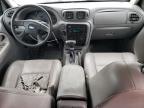 2007 Chevrolet Trailblazer Ls на продаже в Ocala, FL - Side