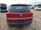 Theodore, AL에서 판매 중인 2014 Volkswagen Tiguan S   - Front End