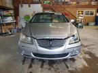2008 Acura Rl  for Sale in Austell, GA - Front End