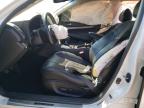 2015 Infiniti Q40  for Sale in Chicago Heights, IL - Side