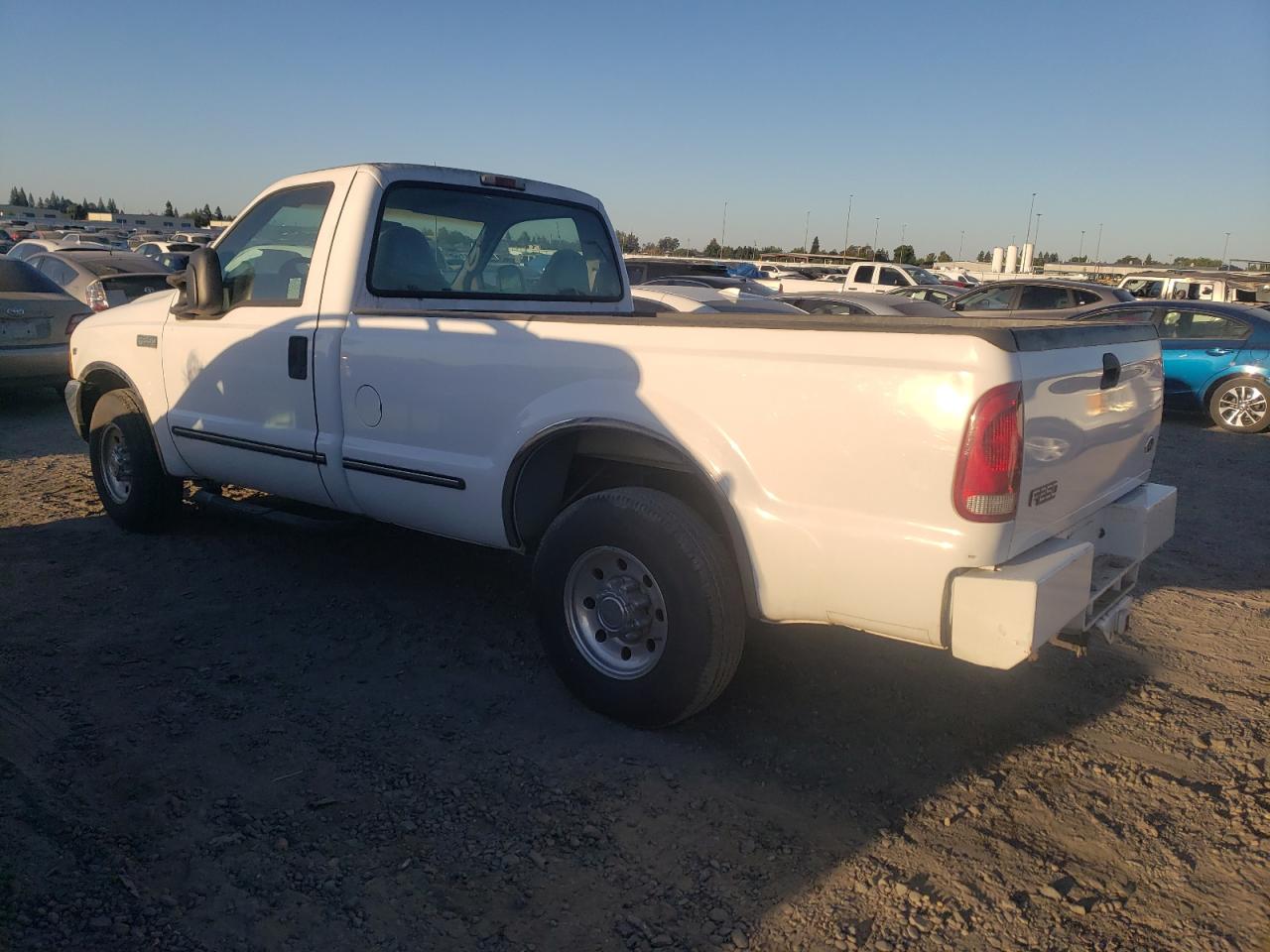 F250