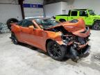 2023 Chevrolet Camaro Lt1 for Sale in Chambersburg, PA - Front End
