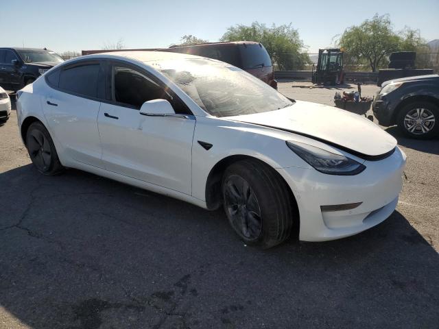 5YJ3E1EA5LF745256 Tesla Model 3  4