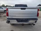 2020 Chevrolet Silverado K3500 Lt de vânzare în Kansas City, KS - Front End