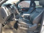 2013 Ford F150 Supercrew for Sale in Rapid City, SD - Hail