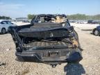 2023 Gmc Canyon Denali for Sale in Memphis, TN - Rollover
