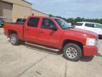 2007 Chevrolet Silverado C1500 Crew Cab for Sale in Gaston, SC - Rear End