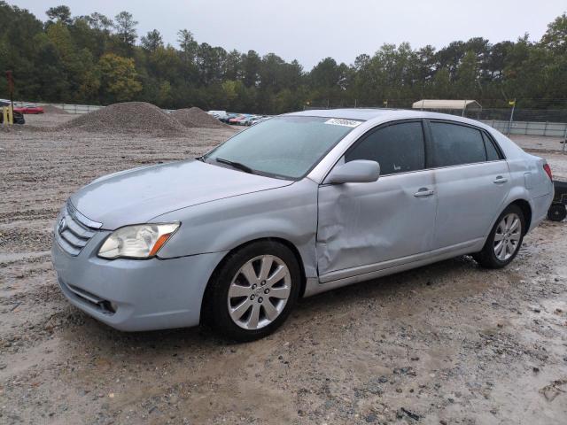 2006 Toyota Avalon Xl