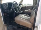 2020 Chevrolet Express G2500  for Sale in Elgin, IL - Front End