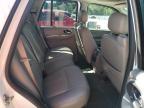 2007 Chevrolet Trailblazer Ls на продаже в Ocala, FL - Side