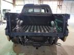 2013 Ford F150 Supercrew იყიდება Tulsa-ში, OK - All Over