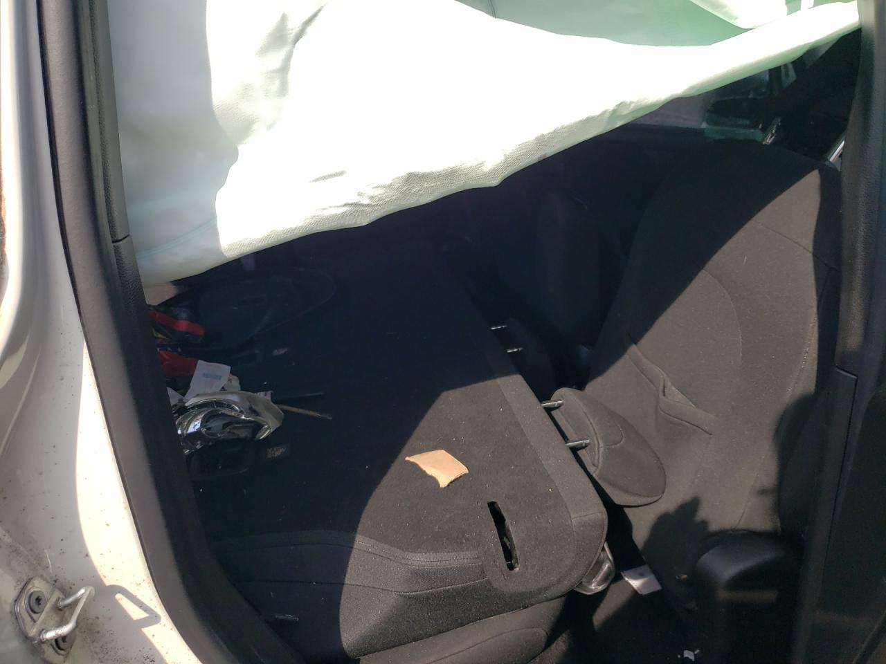 2019 Jeep Renegade - Image 10