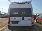 2022 Ram Promaster 1500 1500 High на продаже в Woodhaven, MI - All Over
