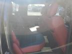2016 Ram 1500 Rebel de vânzare în Albany, NY - Front End
