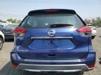 2019 Nissan Rogue S იყიდება Colton-ში, CA - Front End