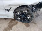 2023 BMW IX3 M SPORT PRO  for sale at Copart SANDY