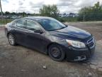 2013 Chevrolet Malibu 2Lt للبيع في Indianapolis، IN - Front End