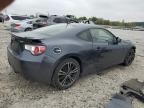 2013 Subaru Brz 2.0 Limited na sprzedaż w Wayland, MI - Front End