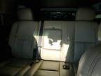 2011 Chevrolet Tahoe C1500  Ls на продаже в Van Nuys, CA - Front End