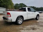 2022 Ram 1500 Big Horn/Lone Star for Sale in Knightdale, NC - Water/Flood