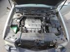 1997 Cadillac Deville Concours for Sale in Woodburn, OR - All Over