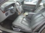 1997 Cadillac Deville Concours for Sale in Woodburn, OR - All Over