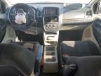 2011 Dodge Grand Caravan Mainstreet للبيع في Wayland، MI - Front End
