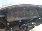 1992 Ford F250  for Sale in Anderson, CA - Mechanical