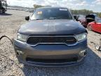 2021 Dodge Durango Sxt იყიდება Memphis-ში, TN - Side